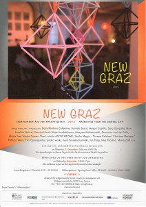 new-graz-2