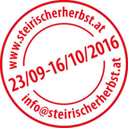logo-steirischerherbst-2016