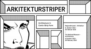 Arkitekturstriper -0_2