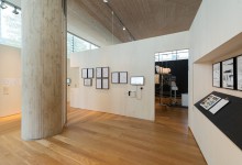 Exhibitions - Pictures