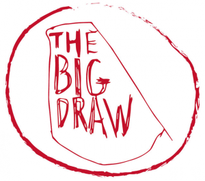 BigDrawGraz_logo