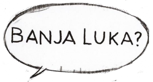 Banja LUKA_Bubble